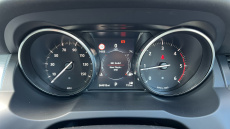 Land Rover Range Rover Evoque 2.0 TD4 HSE Dynamic Lux 5dr Auto Diesel Hatchback